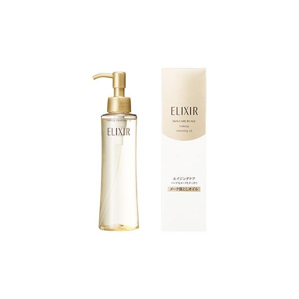 @GNV[ VyG@[NNWOIC N@(150mL)