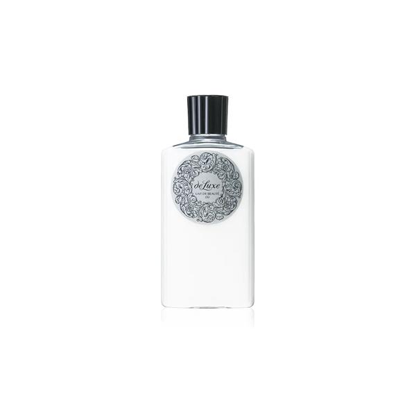 ������ �h���b�N�X ���[�f�{�[�e �����Ƃ�^�C�v (150mL) ���t