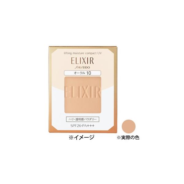 @GNV[ VyG@teBOCX`[pNg@UV@I[N20@tB@(9.2g)