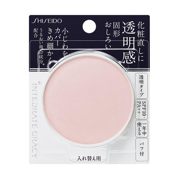 @CeO[g OCVB@vXgpE_[@(tB)@(8g)