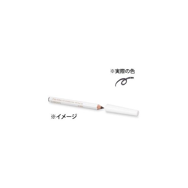 kusurinofukutaro_10064673