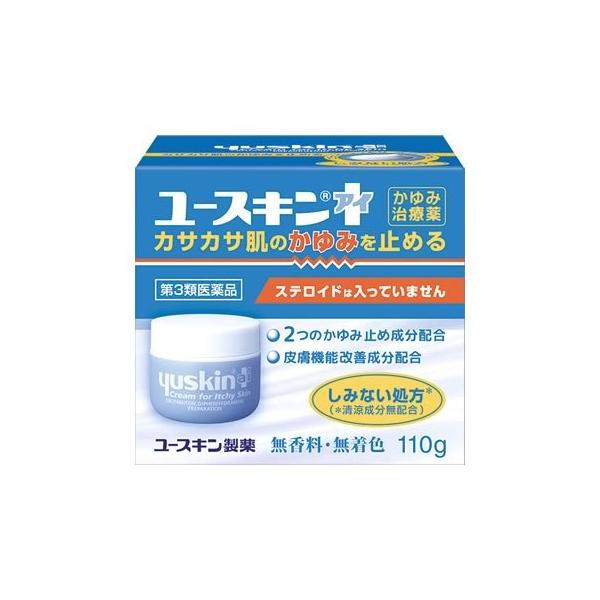 第3類医薬品】ユースキン製薬 ユースキンアイ (110g) 【セルフメディケーション税制対象商品】 :10068406:くすりの福太郎 - 通販 - Yahoo!ショッピング 第3類医薬品】ユースキン製薬 ユースキンアイ (110g) 【セルフメディケーション税制対象商品】 :10068406:くすりの福太郎 - 通販 - Yahoo!ショッピング