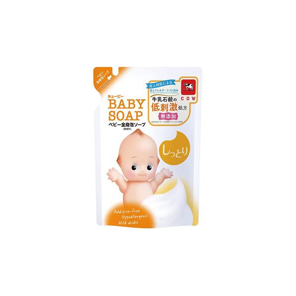 Ό L[s[ xr[SgA\[v Ƃ ߂p (350mL) lߑւp A^Cv xr[\[v xr[Vv[