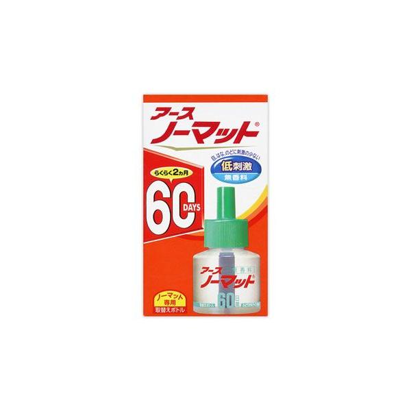 A[X A[Xm[}bg ւ{g 60p  (1{)  yhp򕔊Oiz  쏜  dC E ΍  lߑւ