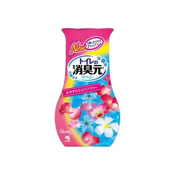 ѐ@gC̏L@S₷炮Xpt[@(400)