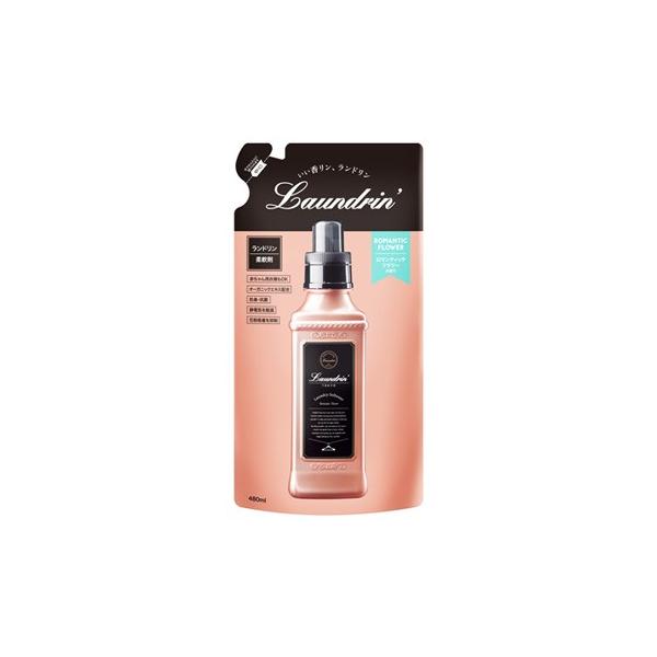 lC`[{@h@_܁@}eBbNt[@߂p@(480mL)@lߑւp@_