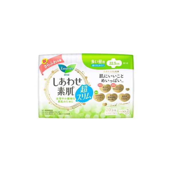 ԉ G 킹f X^Cv p H 22.5cm (20) pivL ~@򕔊Oi