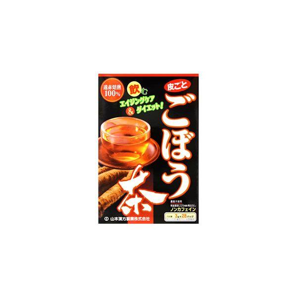 R{@ڂ@100@(3g×28)@mJtFC@yŗΏۏi