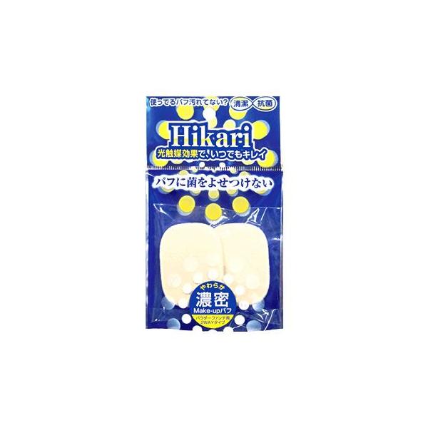 ΌX@G}pt@p`S@(2P)@CNAbv@pt@HS-3807