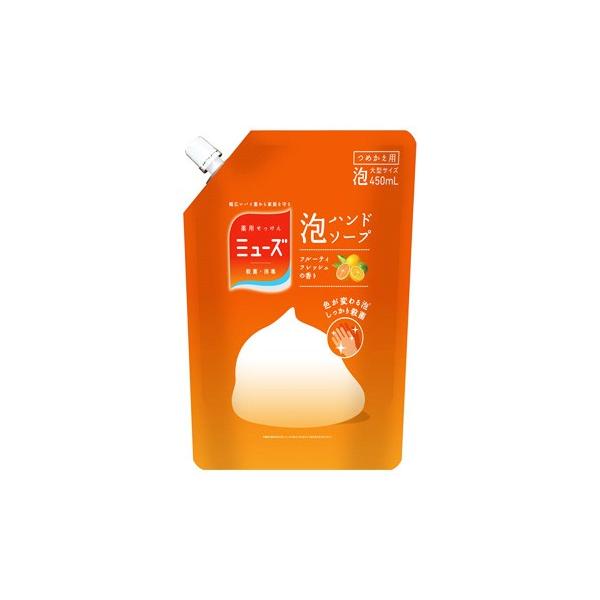 LbgxL[U[@p@~[Y@Anh\[v@t[eBtbV̍@^@߂p@(450mL)@lߑւp@y򕔊Oiz