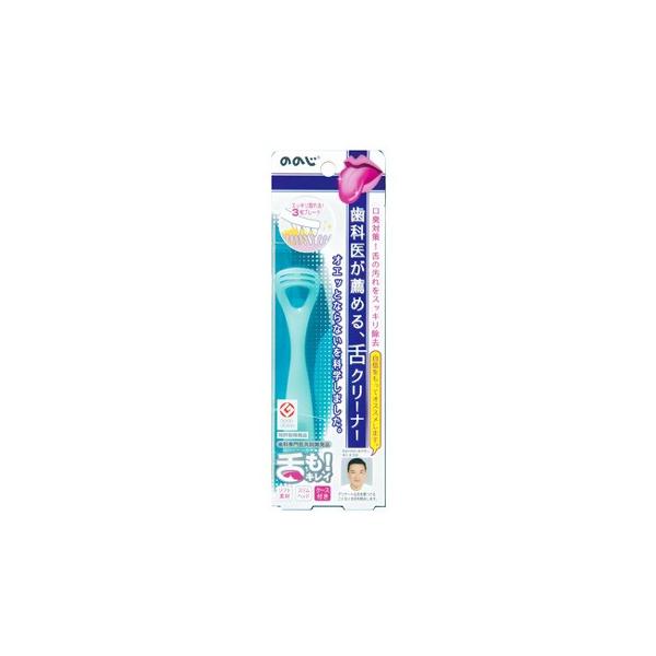 [x̔ ̂̂ \tgN[i[ ILC pP[Xt O[ (1)