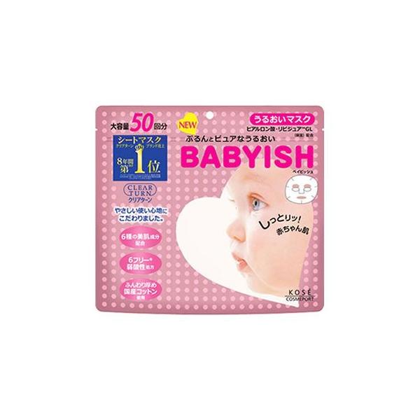 R[Z[@NA^[@xCrbV@邨}XN@(50)