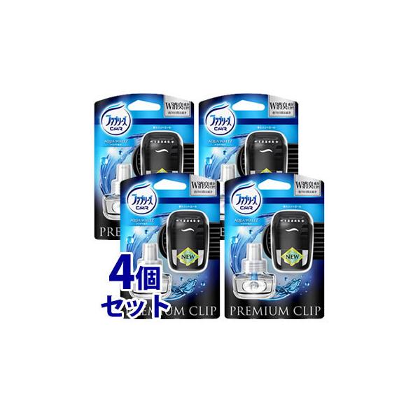 sZbg̔t@P&amp;G@t@u[Y@v~ANbv@ANAc@{́@(7mL)×4Zbg@N}p@ԗpL܁@PG