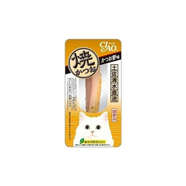 Ȃ΃ybgt[h@CIAO@`I@Ă@ߖ@(1{)@YK-01@Lbgt[h@@Y