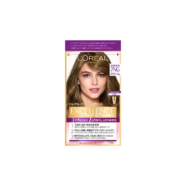 A p GNZX R N[^Cv 7NG ΂邢IF (1Zbg) ߁@򕔊Oi