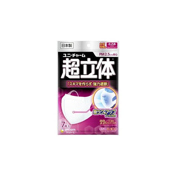 j`[ ̃}XN Eԕp ̃^Cv ߃TCY (7) }XN h ~