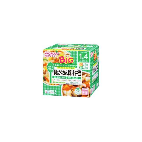 �a�����@�r�b�O�T�C�Y�̉h�{�}���V�F�@�������؏`�ٓ��@�ʂ��؂ؘ̓��@�������؏`�@1��4�������`�@(130g+80g)�@�Z�b�g�@���y���ŗ��Ώۏ��i