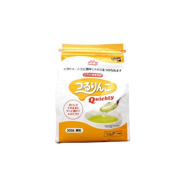 介護用食品 つるりんこ 300gの人気商品・通販・価格比較 - 価格.com 介護用食品 つるりんこ 300gの人気商品・通販・価格比較 - 価格.com
