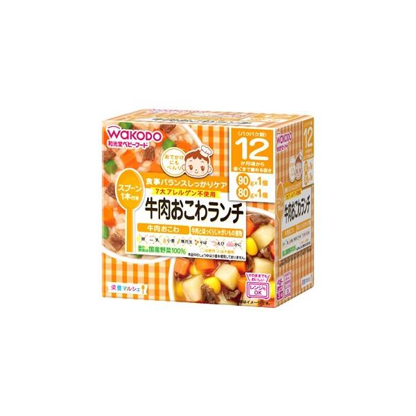 �a�����@�h�{�}���V�F�@���������탉���`�@12����������@(90g+80g)�@�x�r�[�t�[�h�@���y���ŗ��Ώۏ��i