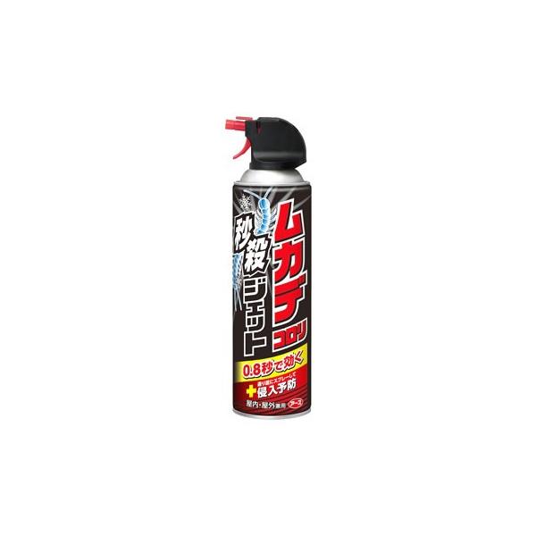 yZz@A[X JfR 炷WFbg (250mL)  Jf S 쏜 E Xv[ Ⓚ Q ΍ ގ  O