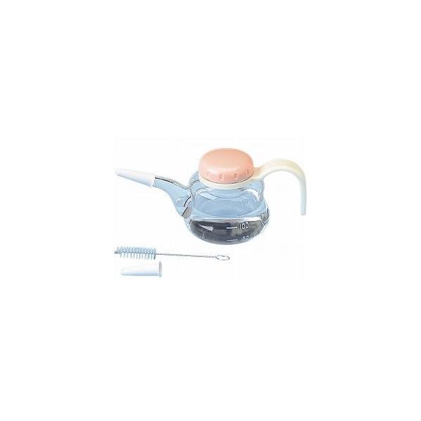 䏤@z_[t@ẑ݊@(1)@ẑ݁@̂