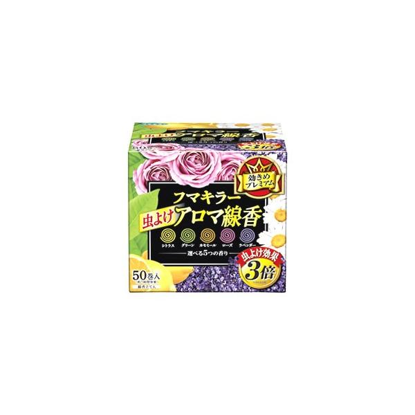 t}L[@悯A}@5FpbN@@sQp@(50)