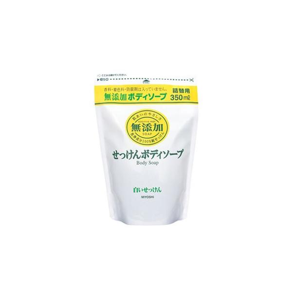 ~VΌ@Y@{fB\[v@@߂p@(350mL)@lߑւp@{fB\[v