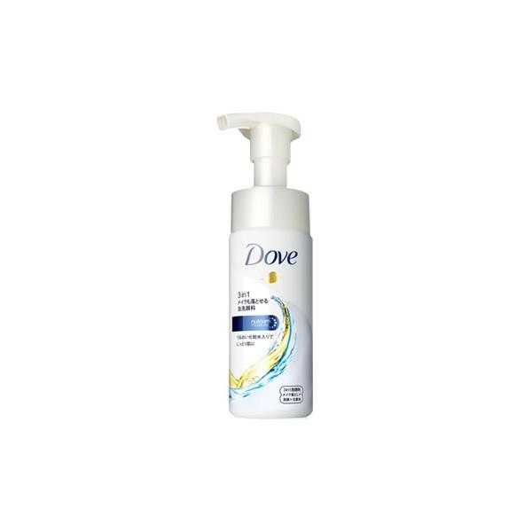j[o@Dove@_@3in1@CNƂA痿@(135mL)@痿