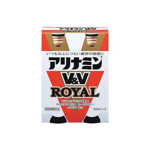 �A���i�~������ �A���i�~��V��V ���C���� (50mL×2�{) ��J�̉񕜂Ɂ@�y�w���򕔊O�i�z