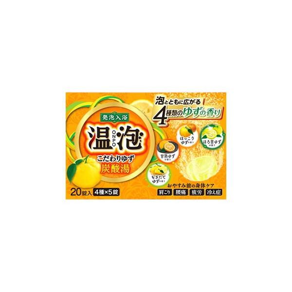 A[X@A@ONPO@䂸@Y_@(20)@y򕔊Oiz