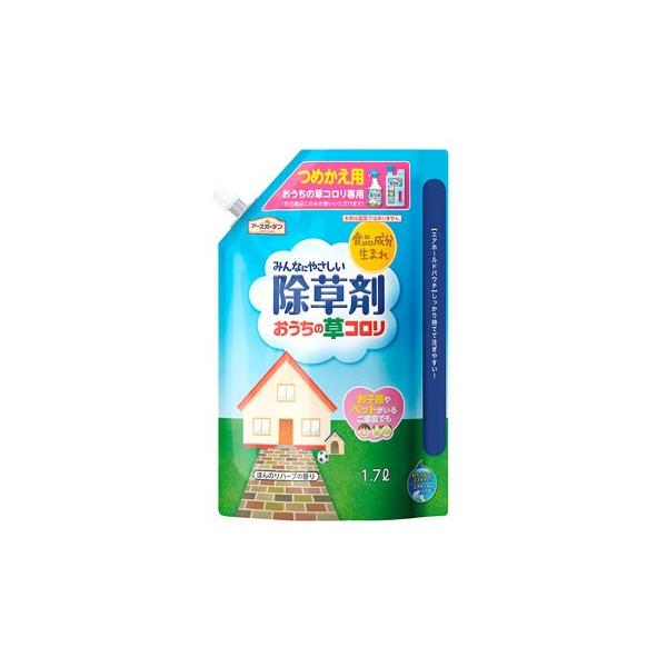 A[X@A[XK[f@݂Ȃɂ₳܁@̑R@߂p@(1700mL)@lߑւp