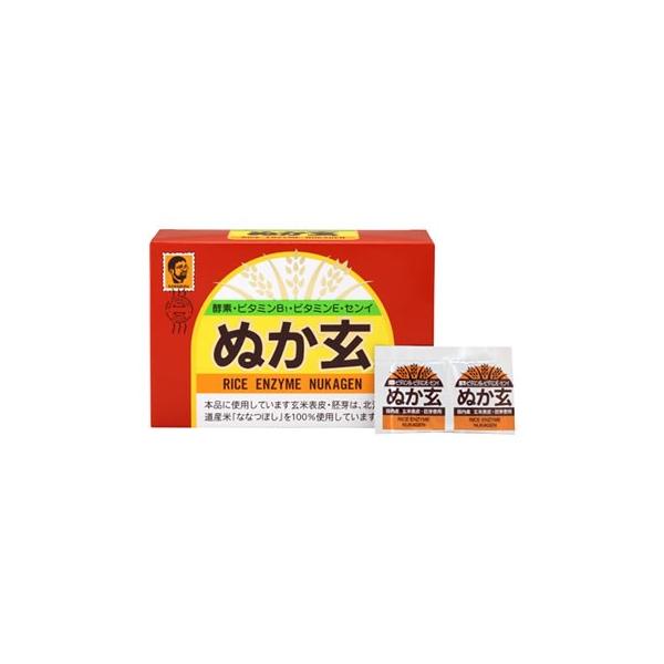 Nt[Y@ʂ@@(2.5g×80)@ā@yf@r^~B1@r^~E@yŗΏۏi