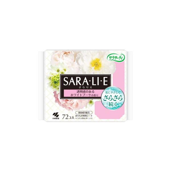 ѐ TT[eB SaraEliEe 肦 zCgu[P̍ (72) peBCi[ ̐pV[g