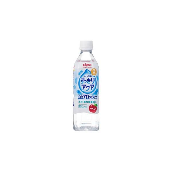 sW@xr[@CI@ANA@񂲁@(500mL)@3 h ~@yŗΏۏi