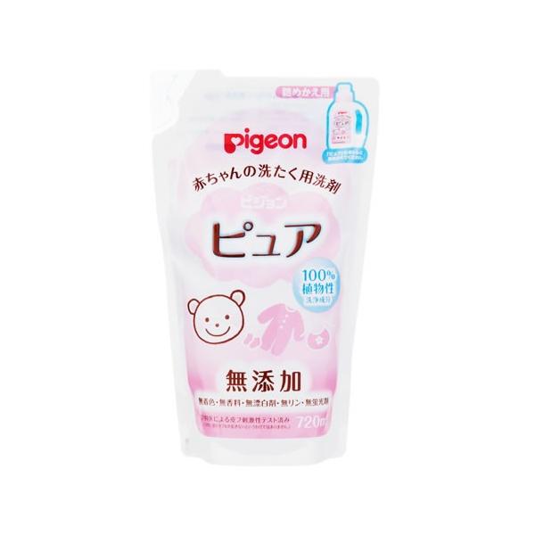 sW@Ԃ̐􂽂p܁@sA@߂p@(720mL)@lߑւp