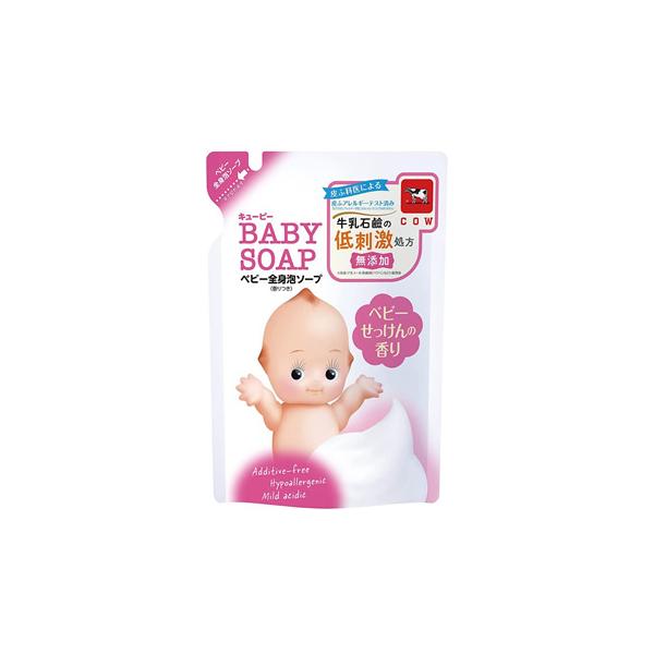 Ό L[s[ xr[SgA\[v xr[̍ ߂p (350mL) lߑւp A^Cv xr[\[v xr[Vv[