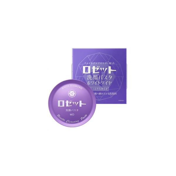 [bg pX^ zCg_C (90g) tH[ N[痿