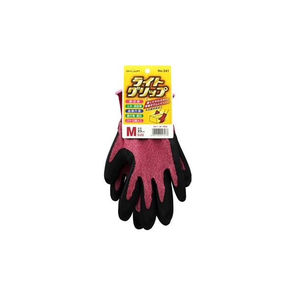 V[O[u@No.341@CgObv@bh@MTCY@(1o)@