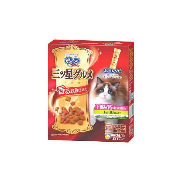 j`[ ybgPA ̃Xv[ OcO AȞNێp 1΁`10΍܂ Vs (240g) Lbgt[h hC