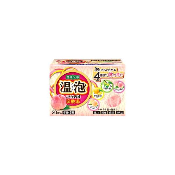 A[X@A@ONPO@蓍@Y_@(4×5)@܁@y򕔊Oiz