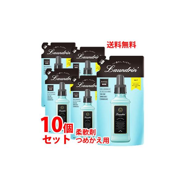 sZbg̔t@h@_܁@No.7@߂p@(480mL)×10Zbg@lߑւp@