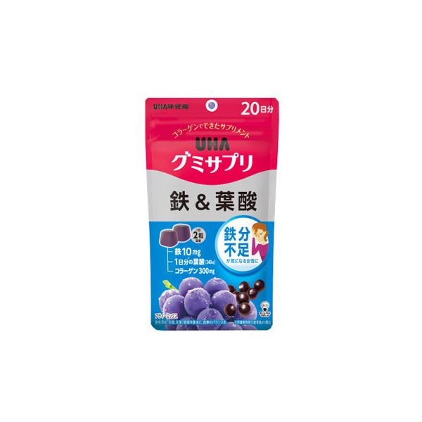 専用　ありがとうございます プロト スウェッジライン ブレーキホース 汎用 ナローナット