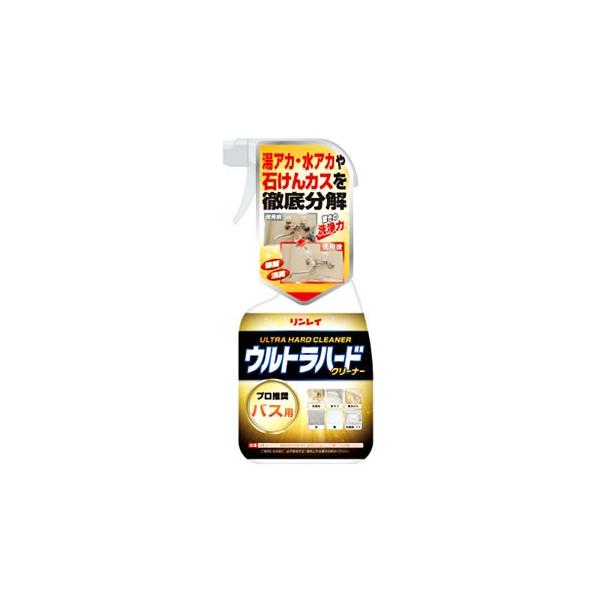 C@Egn[hN[i[@oXp@(700mL)@Cp