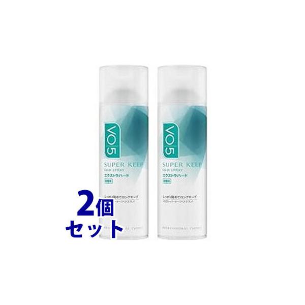 sZbg̔t@TX^[@VO5wAXv[@X[p[L[v@GNXgn[h@@(330)×2Zbg