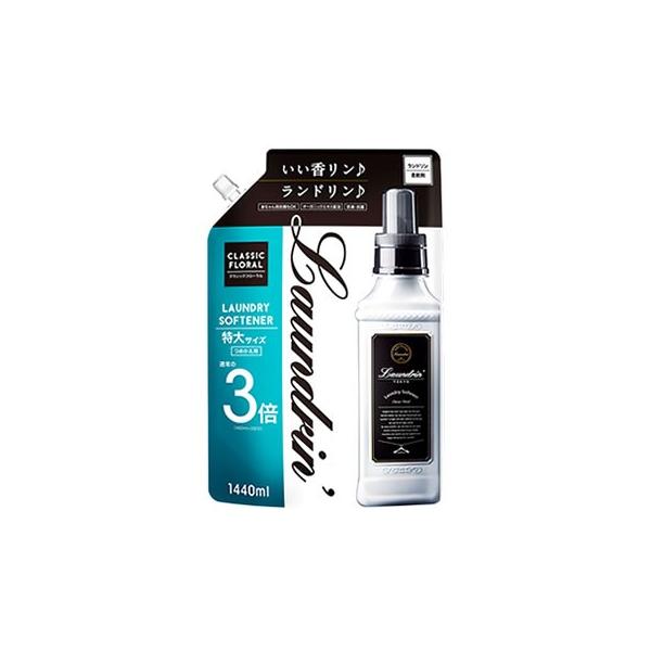 h@NVbNt[@3{TCY@߂p@(1440mL)@lߑւp@_