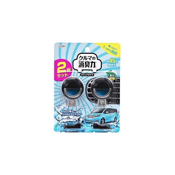 GXe[@N}̏Ĺ@Nbv^Cv@ANAu[@(3.2mL×2)@ԗp@LEF