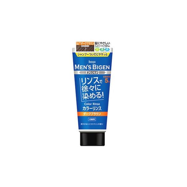 z[[@YrQ@J[X@_[NuE@(160g)@