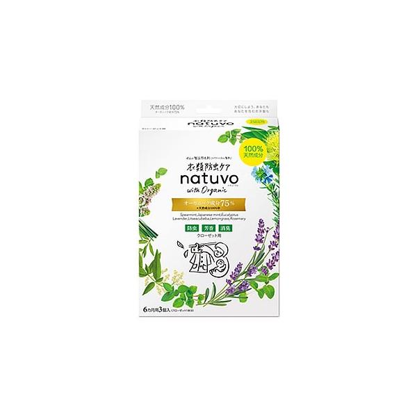 A[X ߗޖhPA i`[H natuvo N[[bgp (3)  h ߗ m I[KjbN VR Ԃ ߑւ