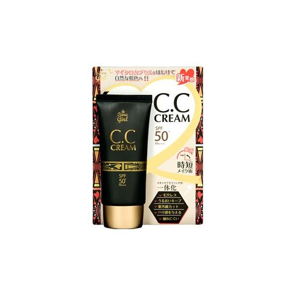 MYM@eBAK[@CCN[@SPF50+@PA+++@(50mL)@ωn@t@f[V