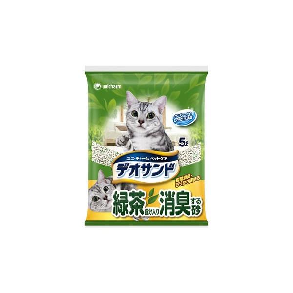 j`[@ybgPA@fITh@ΒL鍻@(5L)@L